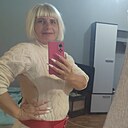 Виктория, 43 года