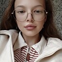 Regina, 21 год