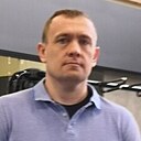 Александр, 43 года