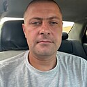 Александр, 32 года