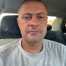 Фотография мужчины Александр, 32 года из г. Рубцовск