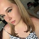 Полина, 18 лет