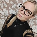 Natasha, 41 год