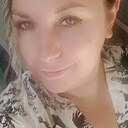 Валентина, 42 года