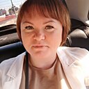 Елена, 39 лет