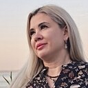 Екатерина, 41 год