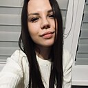 Tanya, 29 лет