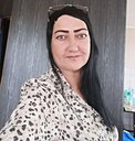 Юлия, 40 лет