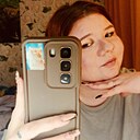 Ирина, 27 лет