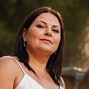 Марго, 34 года