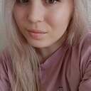 Елена, 37 лет
