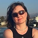Елена, 49 лет