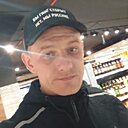 Санек, 32 года