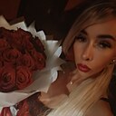 Светлана, 27 лет