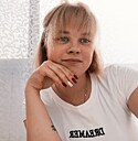 Светлана, 28 лет