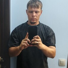 Фотография мужчины Aleks, 34 года из г. Ивантеевка