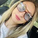 Надежда, 40 лет