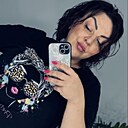 Юлия, 37 лет