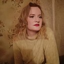 Валерия, 36 лет