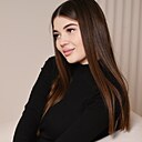 Ангелина, 25 лет