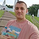 Дима, 38 лет