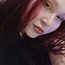 Татьяна, 25 лет