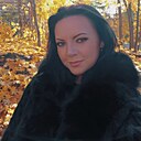 Кристина, 31 год