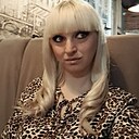Вероника, 38 лет