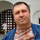Andrej, 58 лет