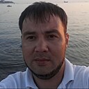 Руслан, 40 лет