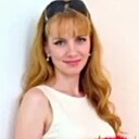 Елена, 51 год