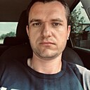 Сергей, 36 лет