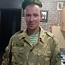 Вова, 29 лет