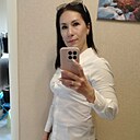Надя, 37 лет