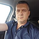 Сергей, 47 лет