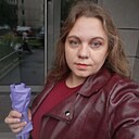 Анна, 40 лет