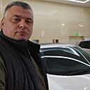 Роман, 49 лет