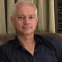 Иван, 38 лет