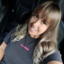 Катерина, 30 лет