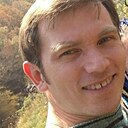 Руслан, 44 года