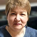 Ира, 52 года