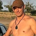 Олег, 37 лет