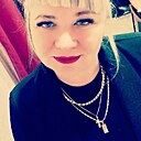 Ирина, 44 года