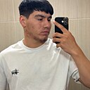 Руслан, 20 лет