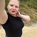 Екатерина, 29 лет