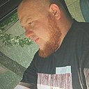 Игорь, 32 года