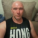 Александр, 43 года