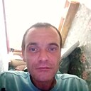 Дима, 41 год