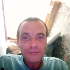 Фотография мужчины Дима, 41 год из г. Ивацевичи