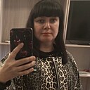 Наталья, 46 лет